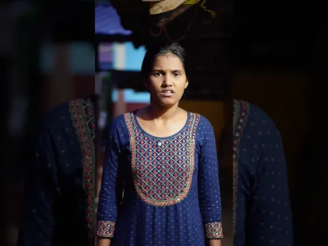 ആത്മാർഥ സ്നേഹം മുതലെടുക്കുന്നവർ 😢