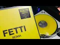 Fetti - No Window Tints / Location Remote (Alternative Intro)