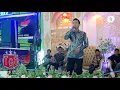 Download Lagu Gara-gara cinta tak direstu orang tua mau menantu orang kaya \