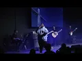 BONDADE DE DEUS | Lukas Agustinho (AO VIVO)