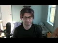 Mondays w Mrhappy - Weekly Q A