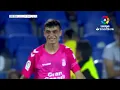 pedri golden boy forcat Barca en las palmas