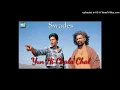 Yun Hi Chala Chal : Hariharan - Kailash Kher - Udit Narayan