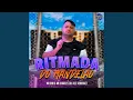 Download Lagu RITMADA DO MANDELÃO (feat. MC CHARLES)