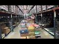 Harris Teeter order selecting 2022