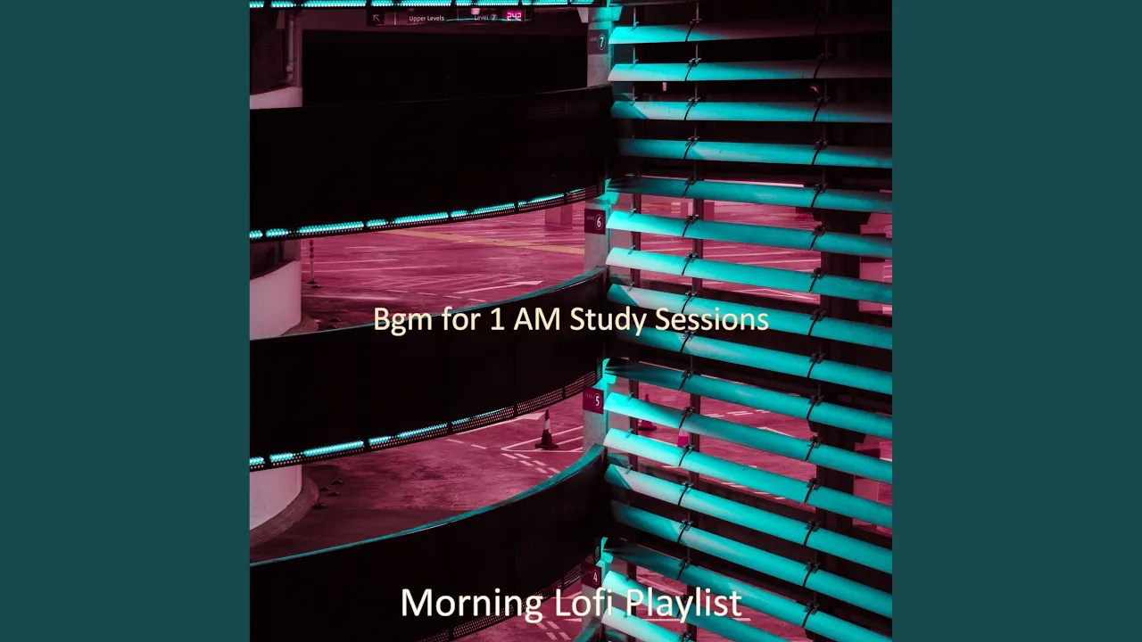 Fantastic Instrumental for Rainy Days Fantastic Instrumental for Rainy Days