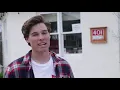 Is Technology Making Us More Alone - A Documentary with Brett Leighton