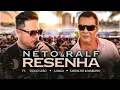 Download Lagu RESENHA NETO E RALF COMPLETO #sertanejo #resenha