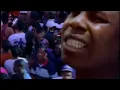 Vicious - Freaks Ft. Doug E Fresh | #TrackOfTheDay