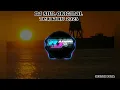 Lagu DJ SIUL ORIGINAL//TERBARU 2023