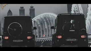 ريمكس بطيء ساجدة عبيد كعدنة بشمس لوفي 