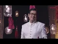 Krishna Nee Begane I Vijay Prakash I This Is Carnatic Fusion...I Classical Unwind