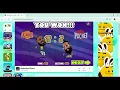 FINALLY MY VIDS HAVE INTRO GUYS Basketball stars in poki