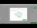 Xtool Framing Tutorial - Xtool Creative Space