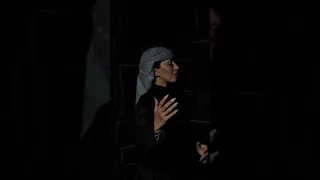 بكره فراق ولا دموع دندنها