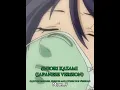 Download Lagu All Bakugan's Characters Deaths Part 1 😔💔 #bakugan #anime #bakuganbattlebrawlers #edit #dankuso