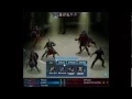 Download Lagu Marvel Avengers Alliance Spec Ops 22: Mission 3 - Boss Dracula