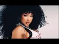 Download Lagu Asia Holiday - Confidence (Lyric Visualizer)