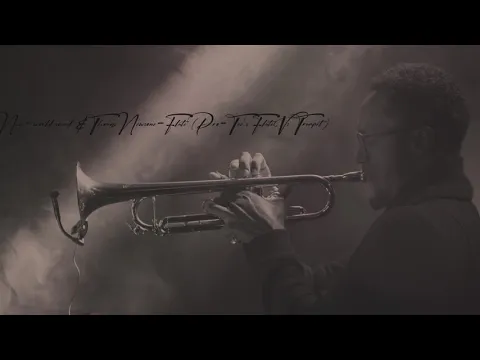 Download MP3 New-world sound \u0026 Thomas Newsone-Flute (Pro-Tee's Flute Vs Trumpet - Bass Edition)