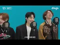 GOT7 (갓세븐)의 킬링보이스를 라이브로! – A, 딱 좋아, 니가 하면, 하드캐리, PYTHON, 하지하지마, Lullaby, 고마워 | 딩고뮤직 | Dingo Music