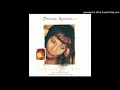 Brenda Russell : Get here