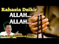 Download Lagu GUS BAHA` | RAHASIA DZIKIR ALLAH ALLAH