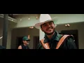 Bohemio, Grupo Arriesgado - CUANDO NADIE LA VE