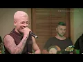 No Meu Coração Você Vai Sempre Estar - Me Leva Pra Casa (DVD Em Casa Ao Vivo)