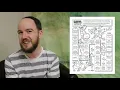 Children s Summer Bible Reading Plan
