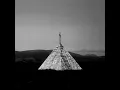 Black Water - Timber Timbre