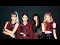 Download Lagu BLACKPINK - 'Kick It (Revamped)'