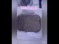 Download Lagu Chia seed for baby #good for brain-development #how to introducechiaseedsforbabies #chia seeds