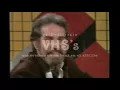 SPINETTA feat CHARLY GARCIA , Rezo por vos, ( Cable a Tierra- TV)