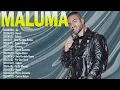 Download Lagu Maluma 💥 Latin Star Power 💿 Full Playlist That Keeps You Dancing in 2025 💃🎧