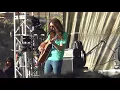Girl Called Alex - Kurt Vile @ FYF, Los Angeles, CA 8-25-13