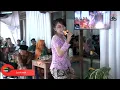 Download Lagu JOGJA ISTIMEWA - caca lolita - AJI SAKA jhandut - BOGLEX sound - SAKURA studio