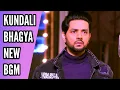 Download Lagu Kundali Bhagya New BGM | Ep 1424