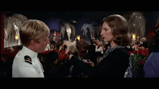 Barbra Streisand The Way We Were