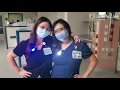 Lumify Care Demo