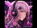 Download Lagu Boro boro , timongonthekeys Cocaina nightcore