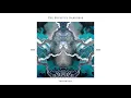 Download Lagu Trevor Hall - Everything I Need