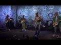 Maskavo - Asas (Queremos Mais 15 anos - ao vivo) ) [OFFICIAL MUSIC VIDEO]