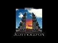 Sub Focus, Wilkinson - Just Hold On (Audio)