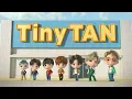 Download Lagu [TinyTAN | CLIP] - Dynamite