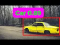 Yolov8 image object detection python object detection google colab and YOLO bounding box yolov8