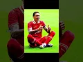 Download Lagu Liverpool Players Tribute To Jota🕊❤️‍🩹 #shorts #diogojota #ronaldo #liverpool #messi #shortsvideo