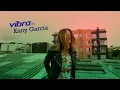 Kany García - Soy yo (Acústico) Vibra 104.9fm