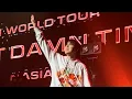 Download Lagu [230316 about damn time in kl] ph-1 oscar