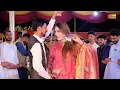 Download Lagu Main Kyun Na Naz Dekhawan | Disha Rani | Dance Performance | Shaheen Studio