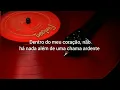 Bad Decisions - BTS, Benny Blanco e Snoop Dogg (Tradução)